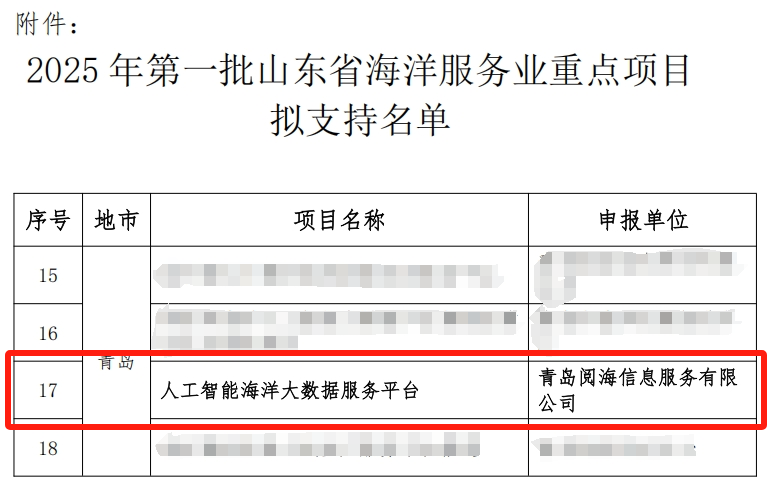博天堂集团(btt)官网-918博天堂,人生就是博