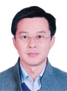 博天堂集团(btt)官网-918博天堂,人生就是博