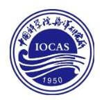 博天堂集团(btt)官网-918博天堂,人生就是博