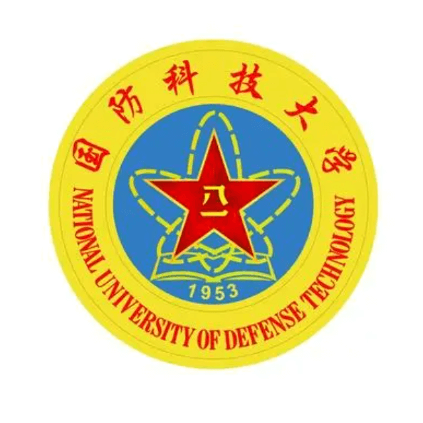 博天堂集团(btt)官网-918博天堂,人生就是博