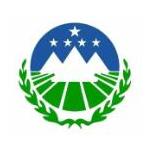 博天堂集团(btt)官网-918博天堂,人生就是博