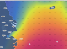 博天堂集团(btt)官网-918博天堂,人生就是博