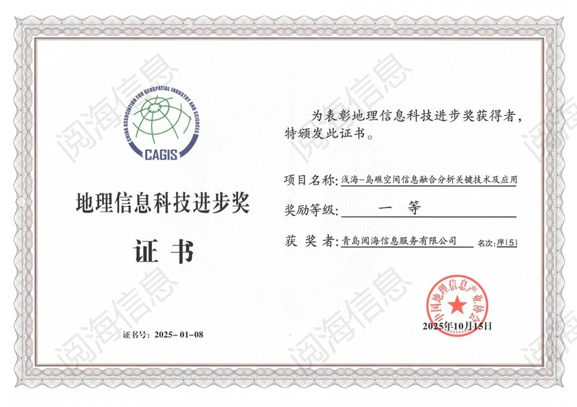 博天堂集团(btt)官网-918博天堂,人生就是博