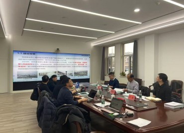 博天堂集团(btt)官网-918博天堂,人生就是博